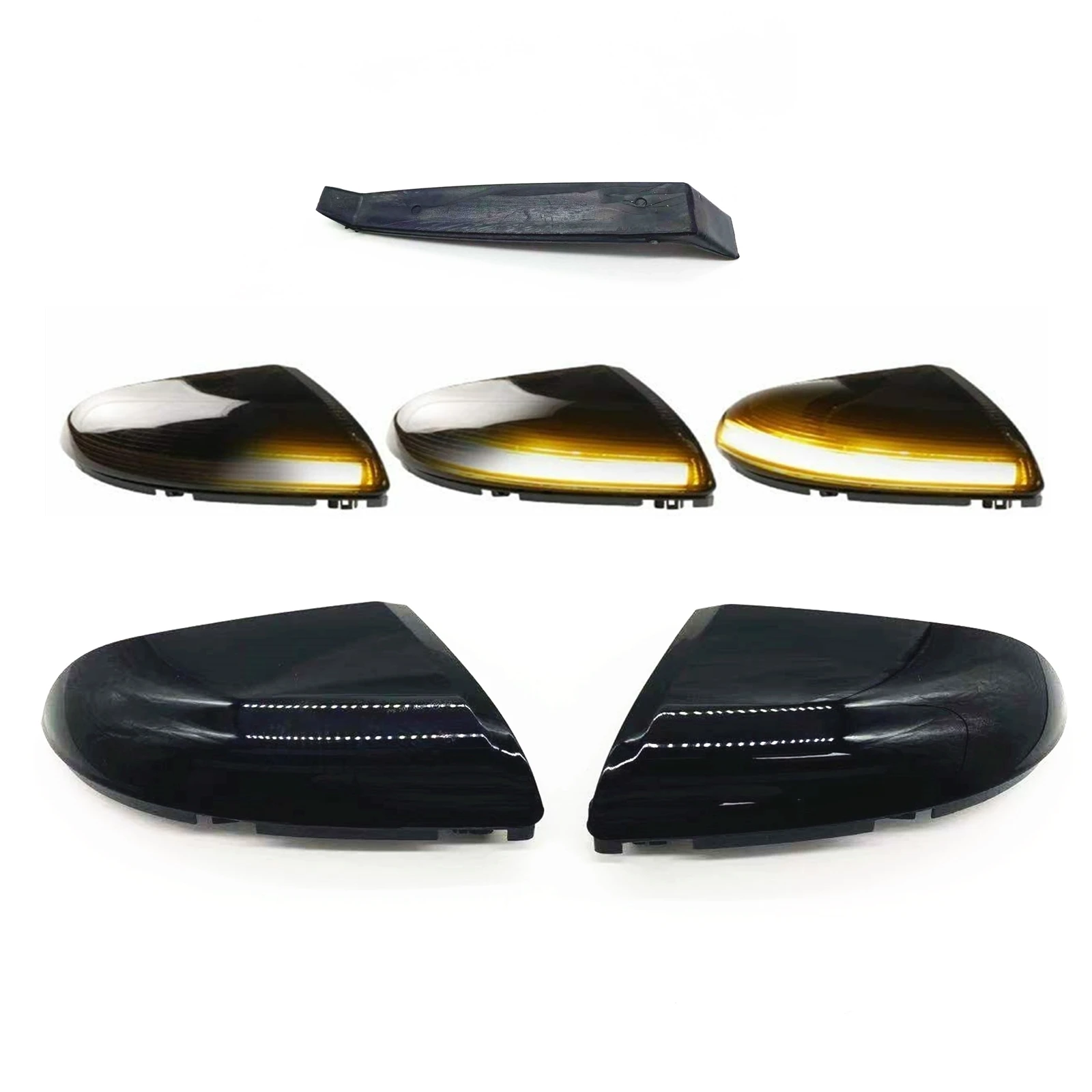 Для Dodge Ram 1500 2009-2013 2500 3500 последовательная зеркальная лампа заднего вида
Для Dodge Ram 1500 2009-2013 2500 3500 последовательная зеркальная лампа заднего вида