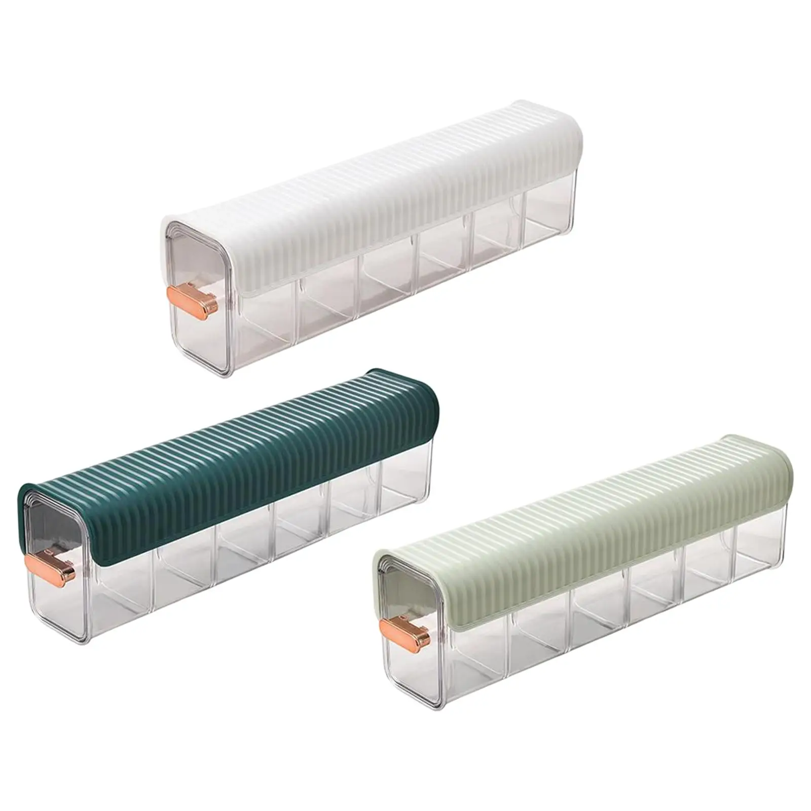 Коробка-органайзер для галстуков, настенные прозрачные аксессуары
Коробка-органайзер для галстуков, настенные прозрачные аксессуары