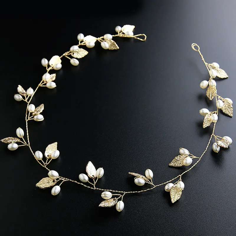 20pcs Crystal Pearl Hairpin Hair Vine Tiaras Head Piece Hair Comb Headband Hairbands Accessories Wedding Bridal Hair Jewelry 36 Mallzona S81d0cb12f89241669aa3e14074037c16D 20pcs Crystal Pearl Hairpin Hair Vine Tiaras Head Piece Hair Comb Headband Hairbands Accessories Wedding Bridal Hair Jewelry Mallzona