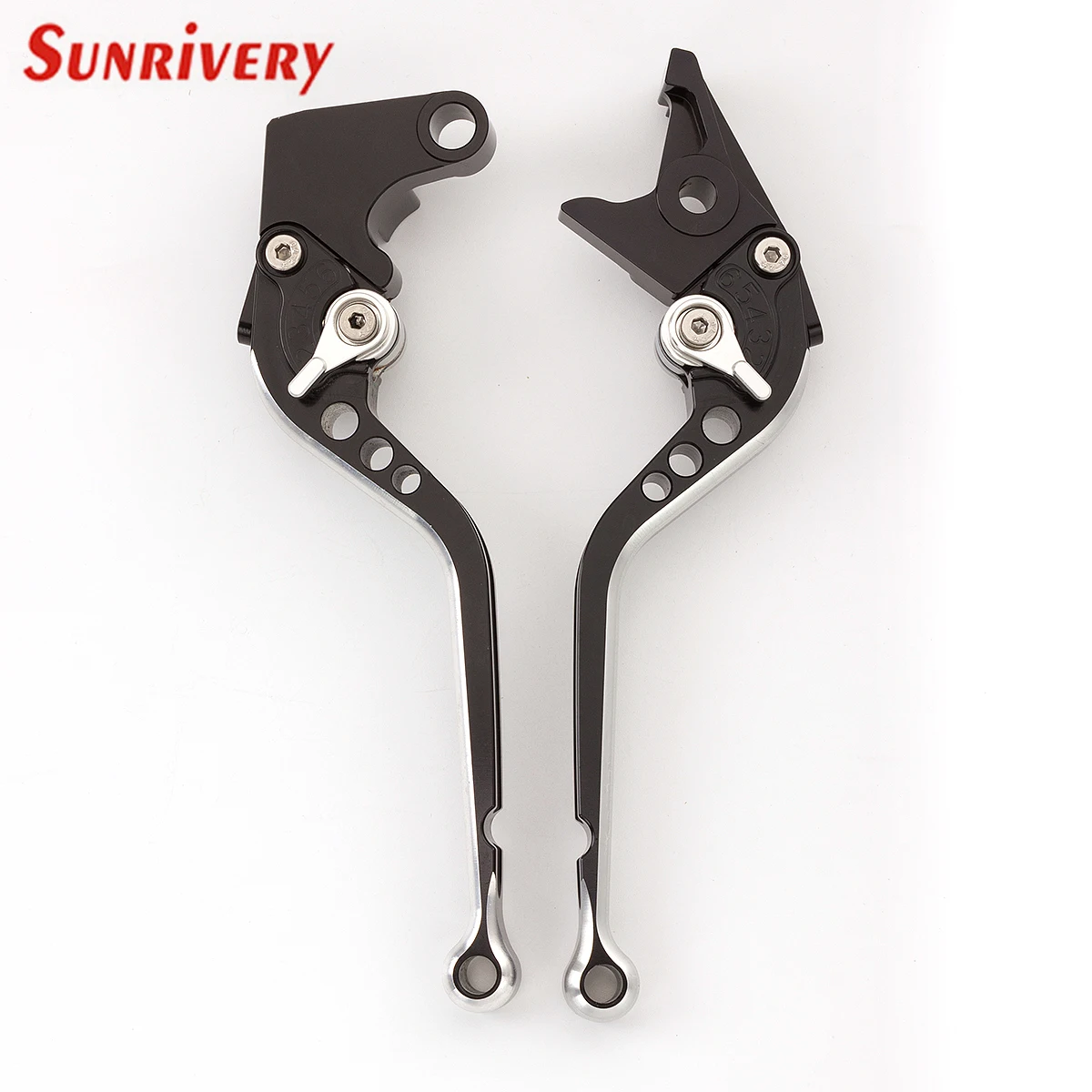 Brake Clutch Lever Handle For Moto guzzi V7 Classic/Stornello Stone/Special/Custom 2012-2020 2019 2018 Motorcycle Accessories
Brake Clutch Lever Handle For Moto guzzi V7 Classic/Stornello Stone/Special/Custom 2012-2020 2019 2018 Motorcycle Accessories