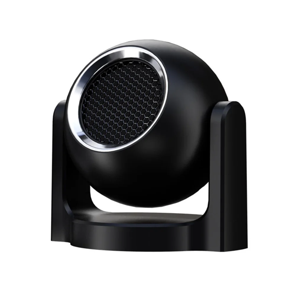 Efficient 120W Electric Car Heater, Compact Size, Universal Fitment, Quick Installation Enhance Your Driving Experience
Efficient 120W Electric Car Heater, Compact Size, Universal Fitment, Quick Installation Enhance Your Driving Experience