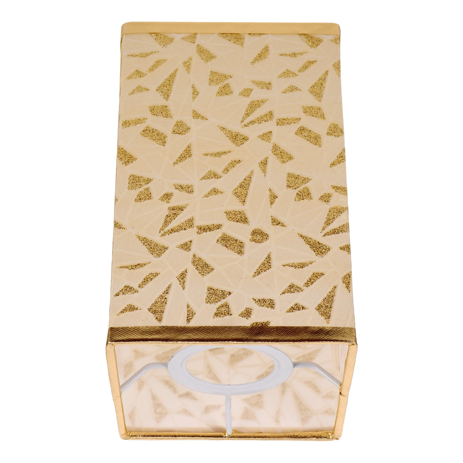 Затемняющая крышка лампы, замена тканевого абажура, настольная лампа, декоративные абажуры
Затемняющая крышка лампы, замена тканевого абажура, настольная лампа, декоративные абажуры