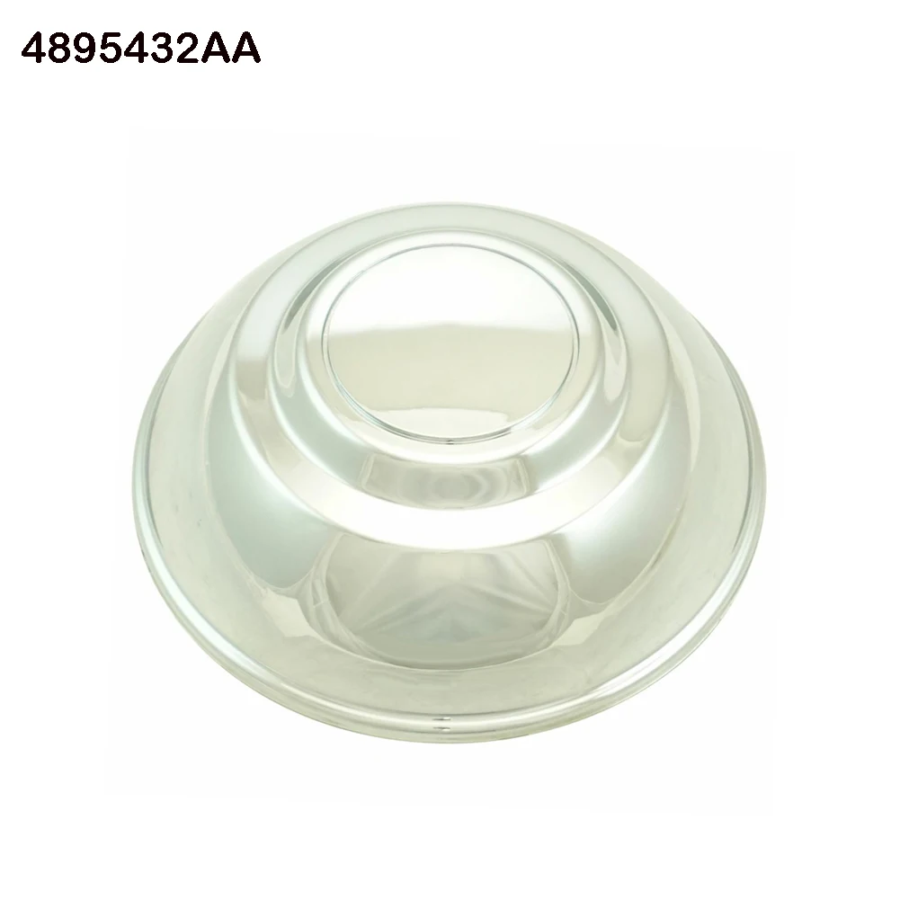 Car Wheel Center-Caps For Challenger For Charger For Chrysler 300 WHEEL CENTER CAP 04895432AA Auto Accessories
Car Wheel Center-Caps For Challenger For Charger For Chrysler 300 WHEEL CENTER CAP 04895432AA Auto Accessories