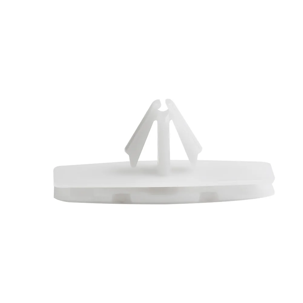 Useful 68395634AA For Jeep Gladiator (JT) 2020 Retainer Clip Part Clip Accessories Fender Flare For Gladiator 2020 White AV22836
Useful 68395634AA For Jeep Gladiator (JT) 2020 Retainer Clip Part Clip Accessories Fender Flare For Gladiator 2020 White AV22836
