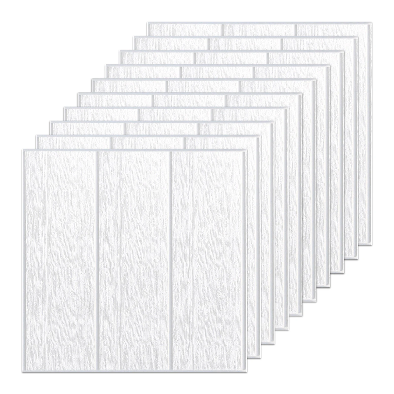 PCS Tile Stone Brick Living Room Walls Soft Foam Panels Foam Wall Sticker Diy Oilproof Safe Soft Foam Waterproof
PCS Tile Stone Brick Living Room Walls Soft Foam Panels Foam Wall Sticker Diy Oilproof Safe Soft Foam Waterproof