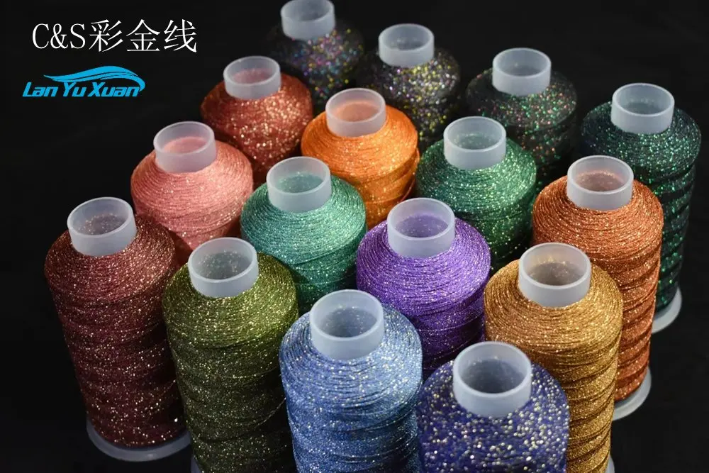 silver wire braided hand rope pendant lanyard coil wire metal wire knot rope look at the picture to color selection
silver wire braided hand rope pendant lanyard coil wire metal wire knot rope look at the picture to color selection
