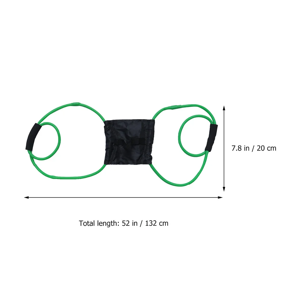 Children Water Balloon Launcher Water Balloon Balloons Outdoor Toy for Kids (Green Line, Length 15 Meters)
Children Water Balloon Launcher Water Balloon Balloons Outdoor Toy for Kids (Green Line, Length 15 Meters)