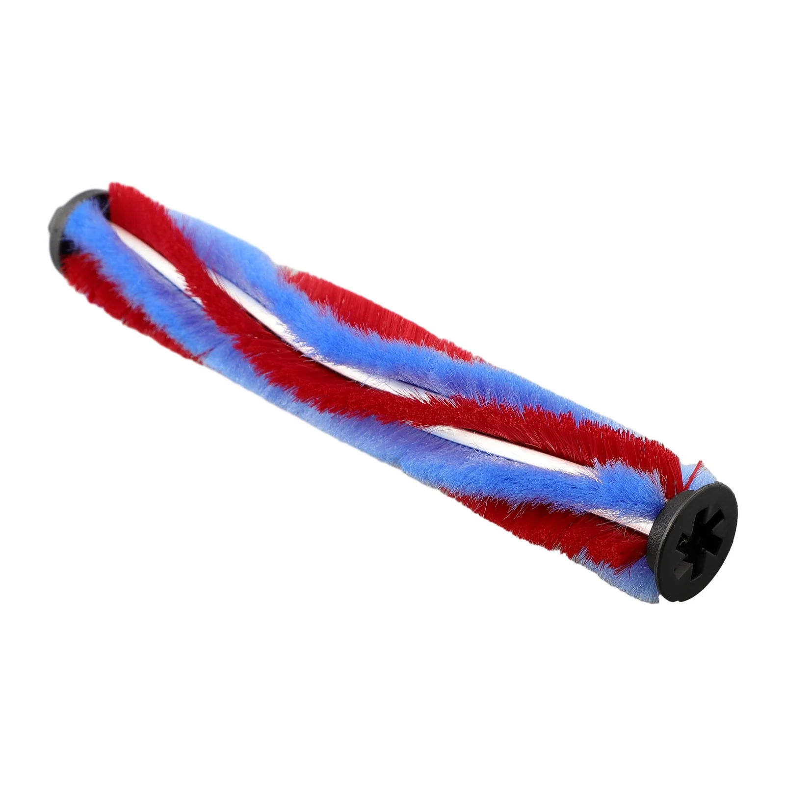 Durable BOSSMAN KADEN PRO K2-B Rolling Brush Old Roller Brush Compatible Crafted From High Quality Fitment
Durable BOSSMAN KADEN PRO K2-B Rolling Brush Old Roller Brush Compatible Crafted From High Quality Fitment