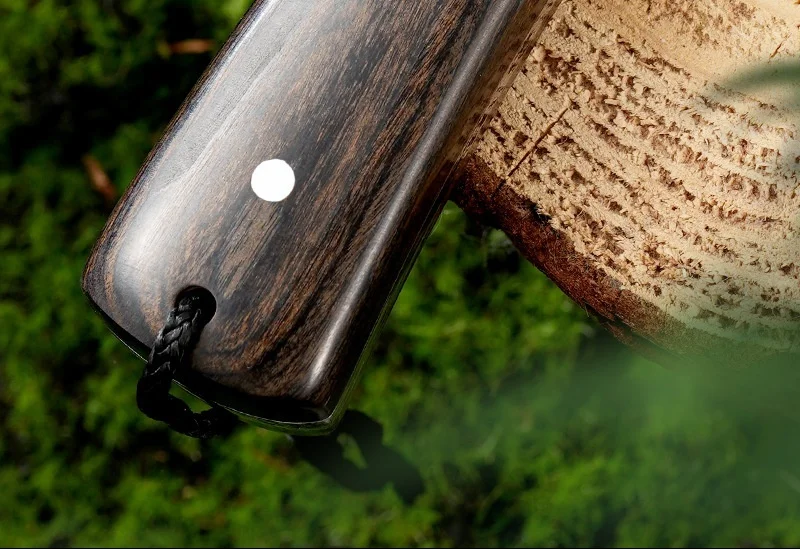 Outdoor Camping Axe, Hiking Logging, Jungle Climbing Axe, Wooden Handle Stainless Steel, Hunting, Survival, Survival Equipment 52 Mallzona S81d7f9d5abc649eb927a680e0cad96089 Outdoor Camping Axe, Hiking Logging, Jungle Climbing Axe, Wooden Handle Stainless Steel, Hunting, Survival, Survival Equipment Mallzona