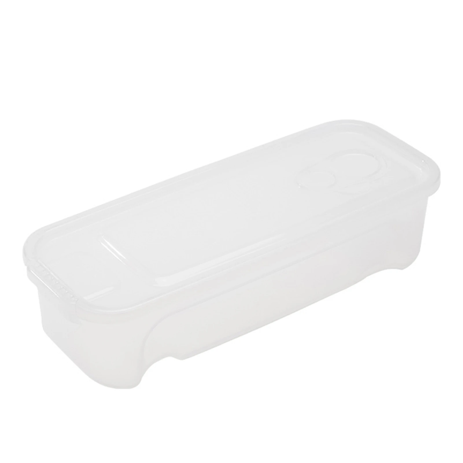 Microwave Pasta Cooker With Measuring Rings Non Sticking Noodle Cooking Box For Offices Home
Microwave Pasta Cooker With Measuring Rings Non Sticking Noodle Cooking Box For Offices Home