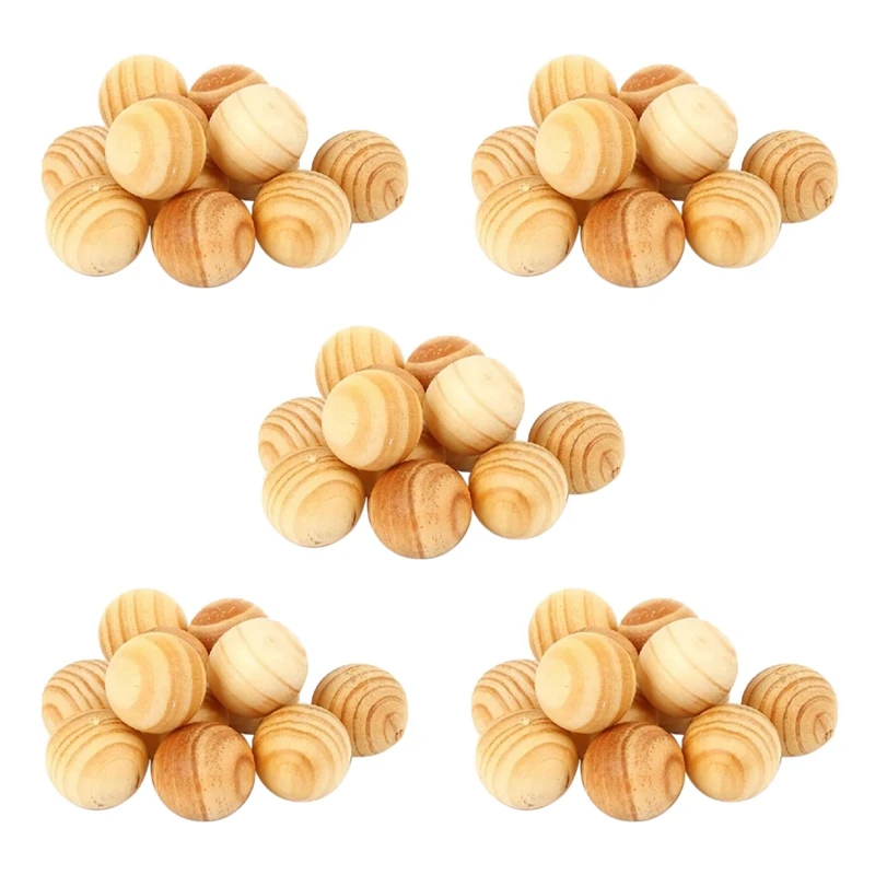 5X Natural Cedar Wood Moth Balls Lavender Camphor Repellent Wardrobe Clothes Drawer
5X Natural Cedar Wood Moth Balls Lavender Camphor Repellent Wardrobe Clothes Drawer