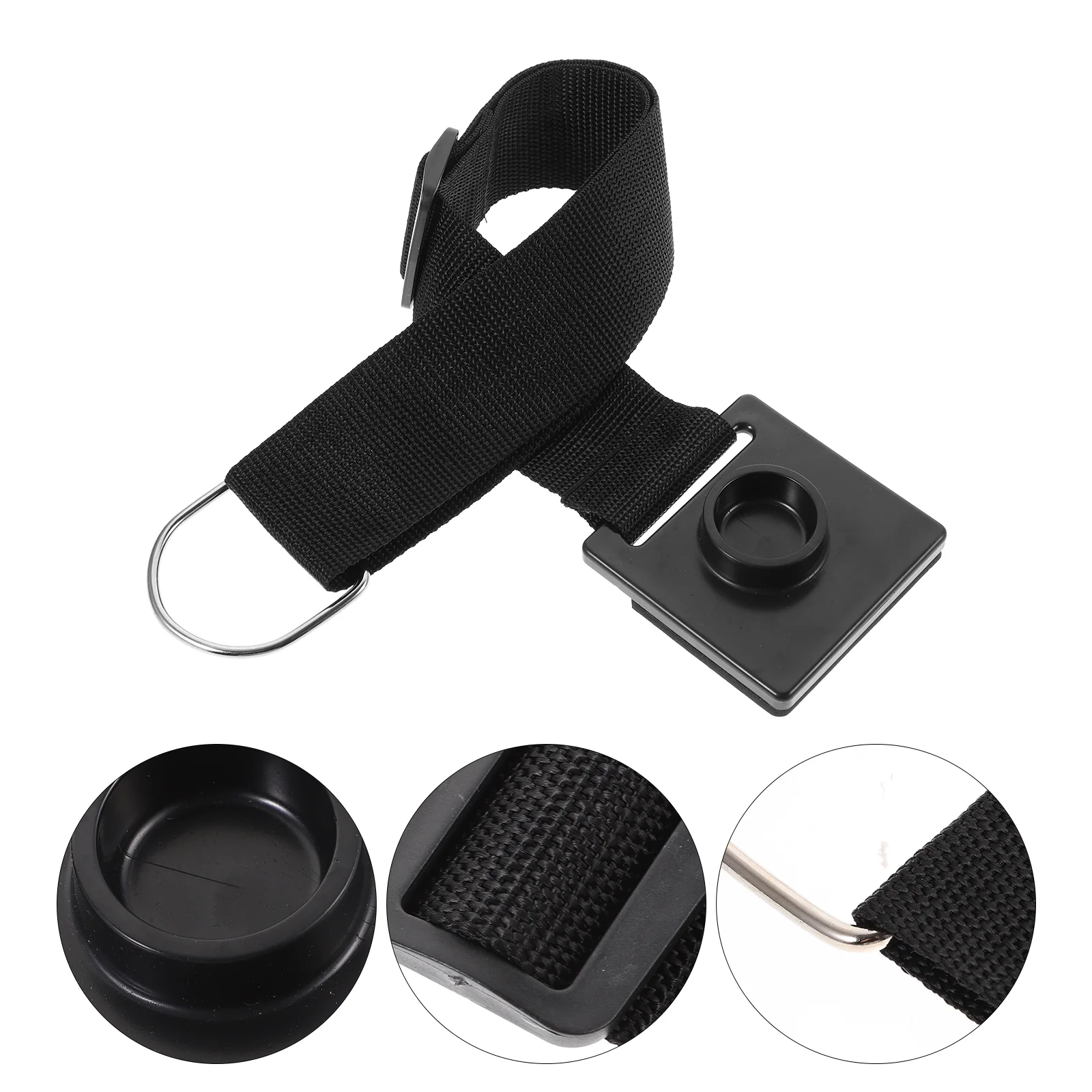 Cello Endpin Anchor Non-slip Endpin Stopper Holder Stand Cello Antiskid Device 
Cello Endpin Anchor Non-slip Endpin Stopper Holder Stand Cello Antiskid Device