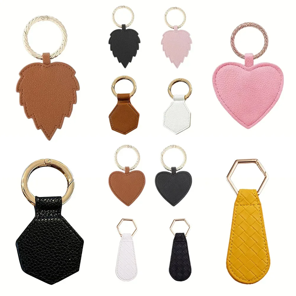 Magnetic PU Leather Hat Clip Hat Holder Clip Sunhat Clip Organizer Travel Hat Clip For Baseball Hats Cap Traveling Bags Luggage
Magnetic PU Leather Hat Clip Hat Holder Clip Sunhat Clip Organizer Travel Hat Clip For Baseball Hats Cap Traveling Bags Luggage