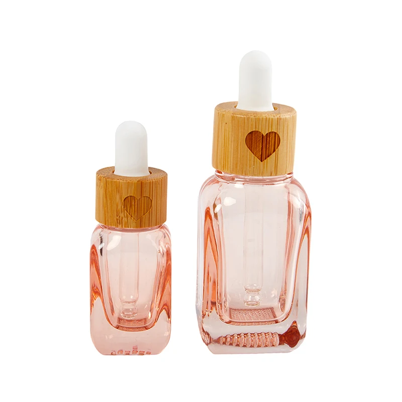 10/35 ml Refillable Clear Mini Empty Glass Dropper Bottle Protable Travel Aromatherapy Liquid Dispenser for Essential Oil
10/35 ml Refillable Clear Mini Empty Glass Dropper Bottle Protable Travel Aromatherapy Liquid Dispenser for Essential Oil