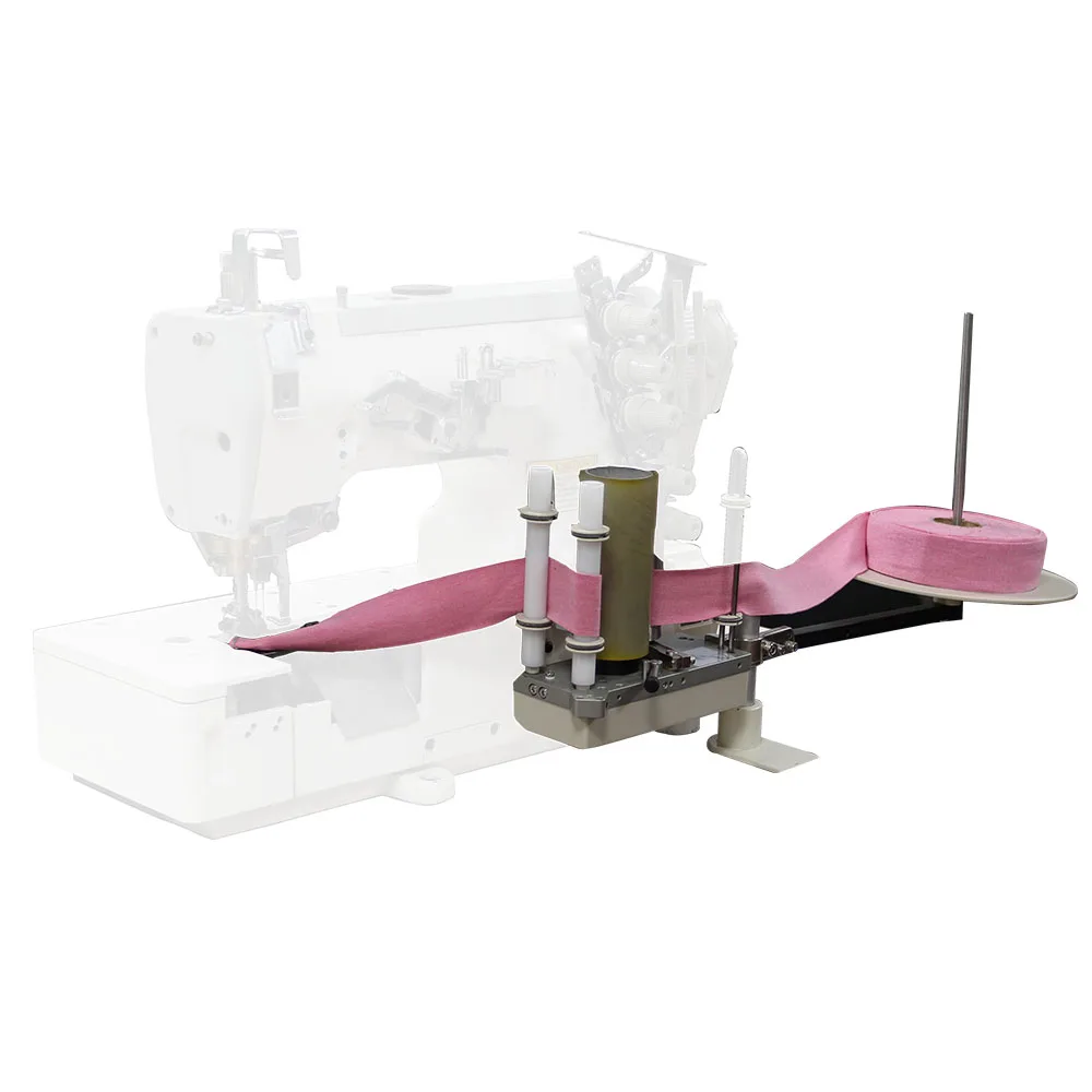 ersatile tension type computerized metering device for swimsuits or womens panti
ersatile tension type computerized metering device for swimsuits or womens panti
