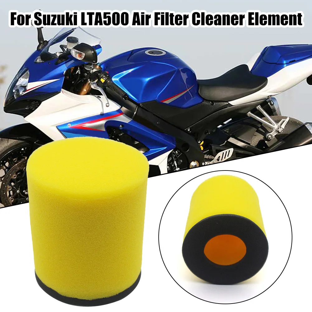 Фильтр воздушный для Suzuki LTA500, LTA400 LTZ400, 3780-07G00 13791-03G00 13780-03G00, аксессуары
Фильтр воздушный для Suzuki LTA500, LTA400 LTZ400, 3780-07G00 13791-03G00 13780-03G00, аксессуары