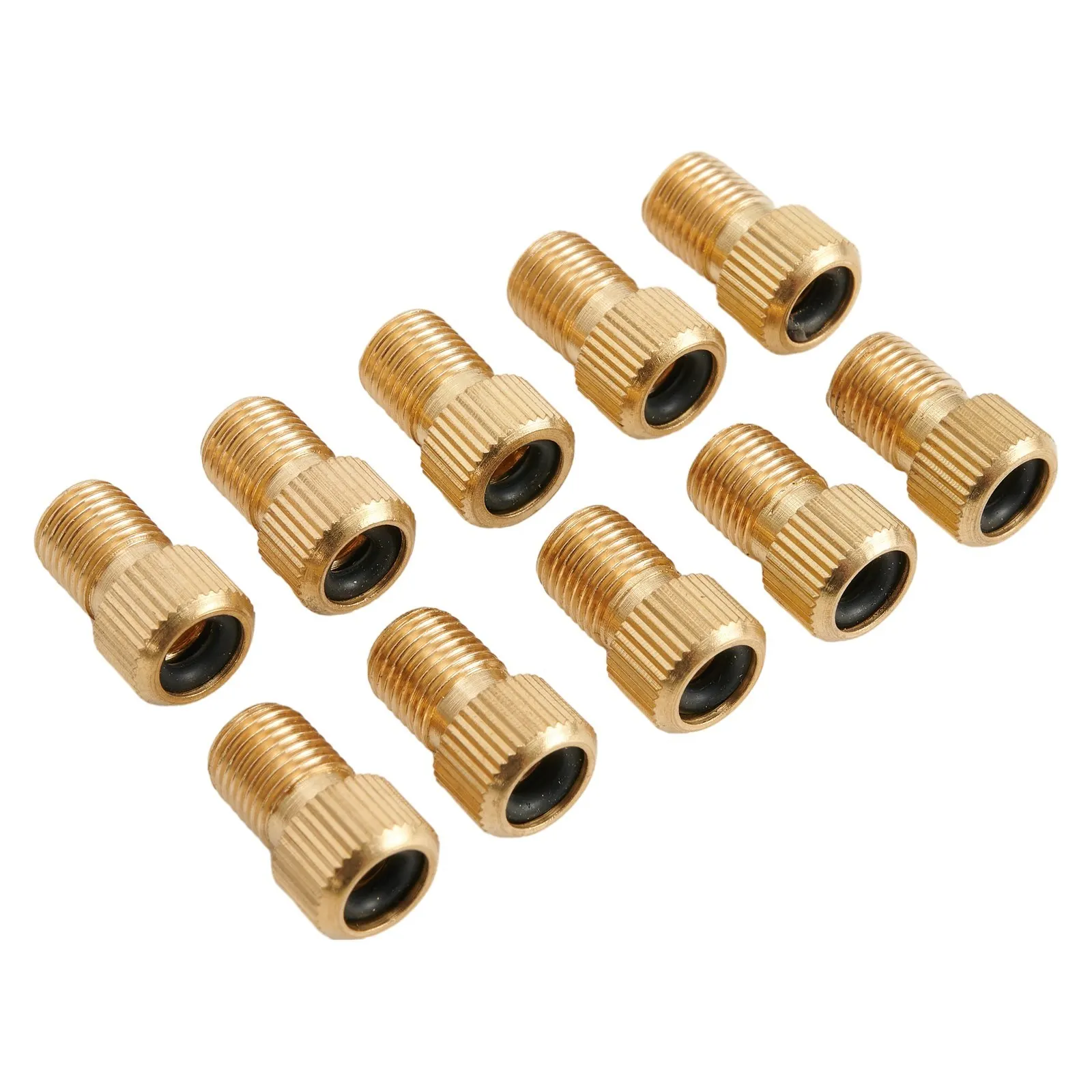 Accessories Practical Premium Useful Brand new Durable Valve Adapter 5/10PCS Car Car Pump Dv Sv French To Dunlop
Accessories Practical Premium Useful Brand new Durable Valve Adapter 5/10PCS Car Car Pump Dv Sv French To Dunlop