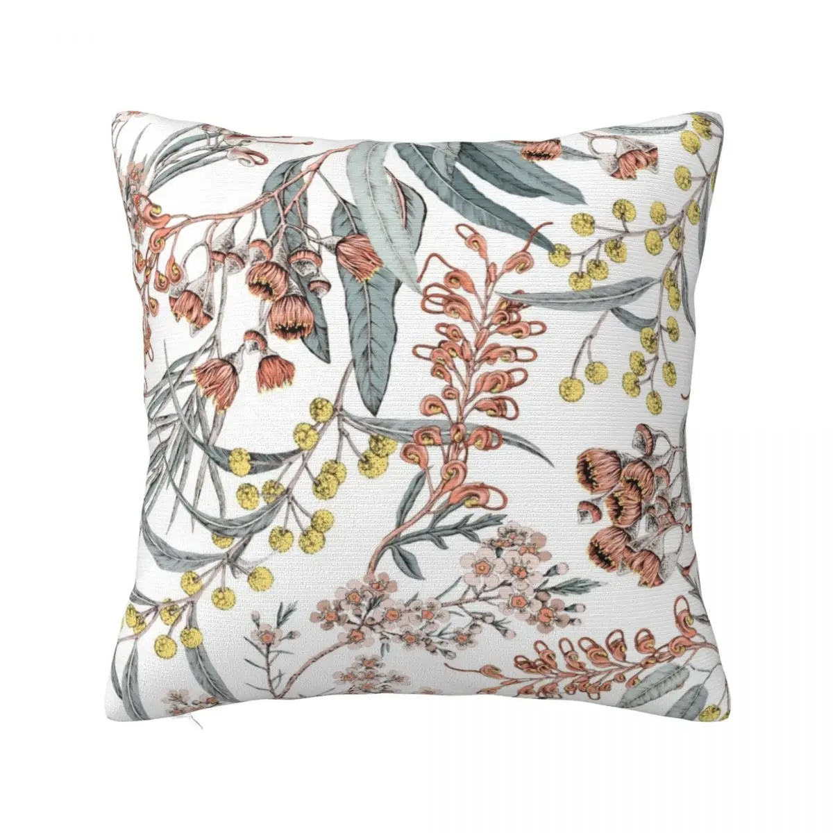 The answer to life, univers, and everything. Throw Pillow Elastic Cover For Sofa Luxury Cushion Cover
The answer to life, univers, and everything. Throw Pillow Elastic Cover For Sofa Luxury Cushion Cover