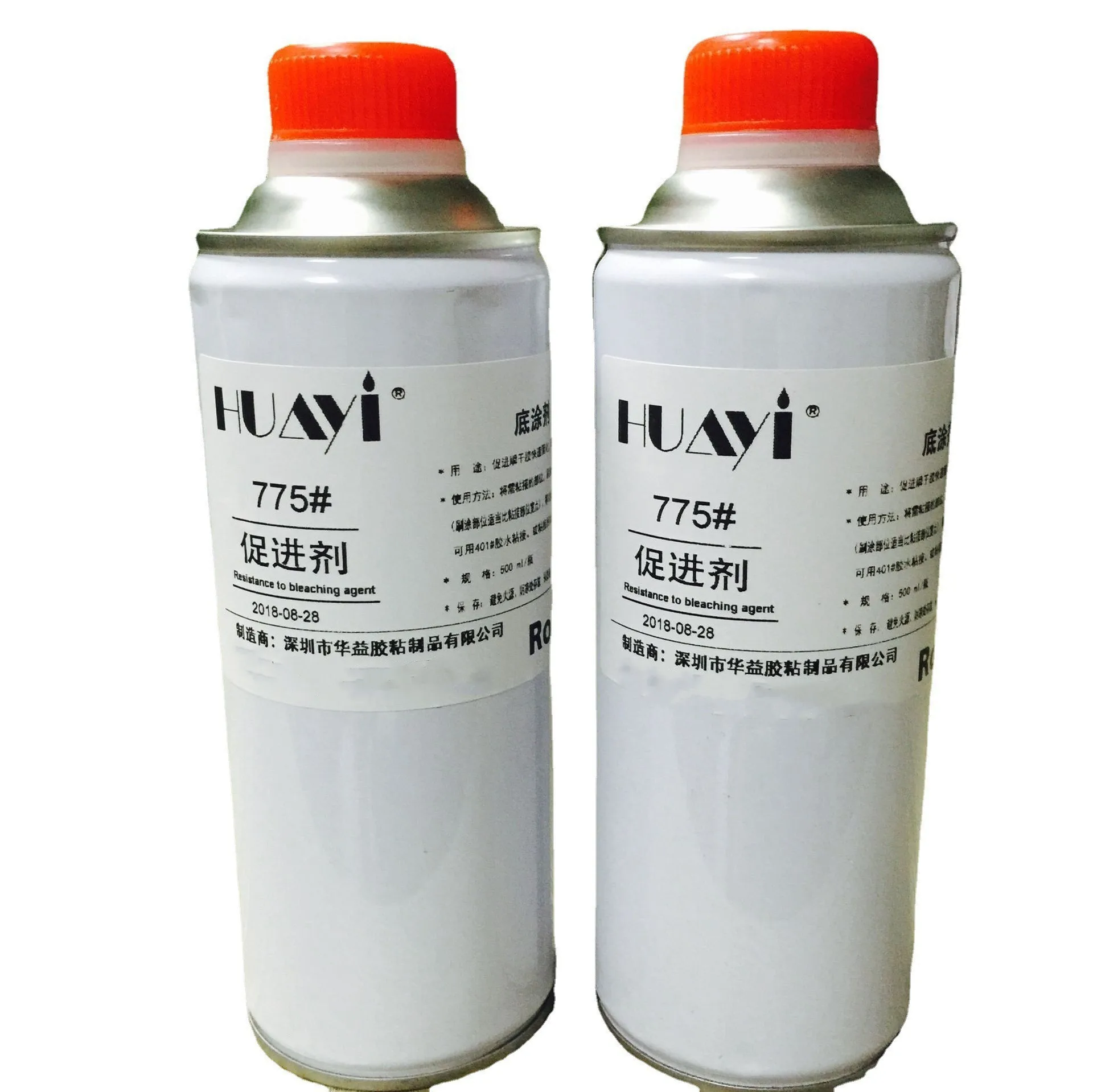 Accelerator, quick drying adhesive, curing agent 401 502, accelerator, instant adhesive, accelerator, anti white mist, odorless
Accelerator, quick drying adhesive, curing agent 401 502, accelerator, instant adhesive, accelerator, anti white mist, odorless