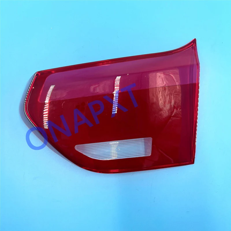 Задний фонарь для BMW 1 серии F52 2015-2018, задсветильник онарь, абажур, задний фонарь автомобиля, задний фонарь, крышка, Задняя крышка объектива 
Задний фонарь для BMW 1 серии F52 2015-2018, задсветильник онарь, абажур, задний фонарь автомобиля, задний фонарь, крышка, Задняя крышка объектива