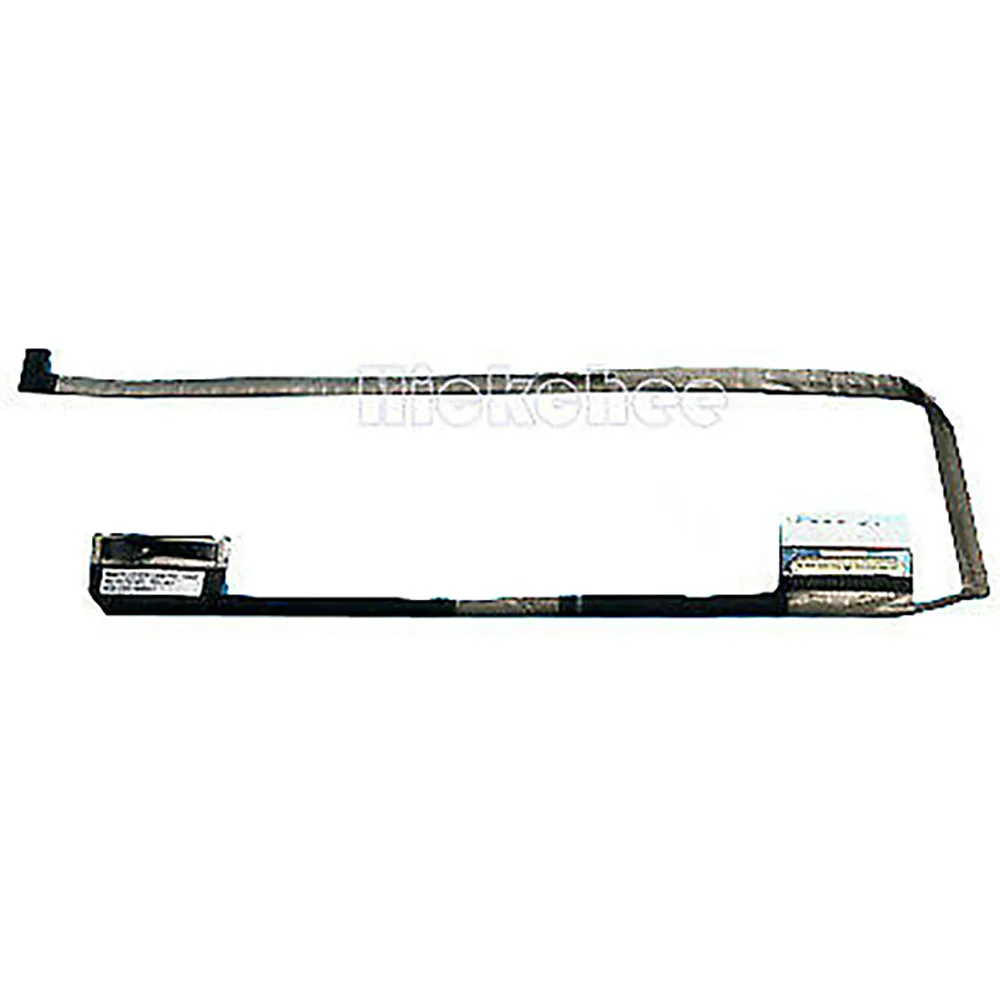 Новый ЖК-кабель для DELL G3 3590 CN-0936X2 144HZ 450.0H702.0001 SELEK15 40pin
Новый ЖК-кабель для DELL G3 3590 CN-0936X2 144HZ 450.0H702.0001 SELEK15 40pin
