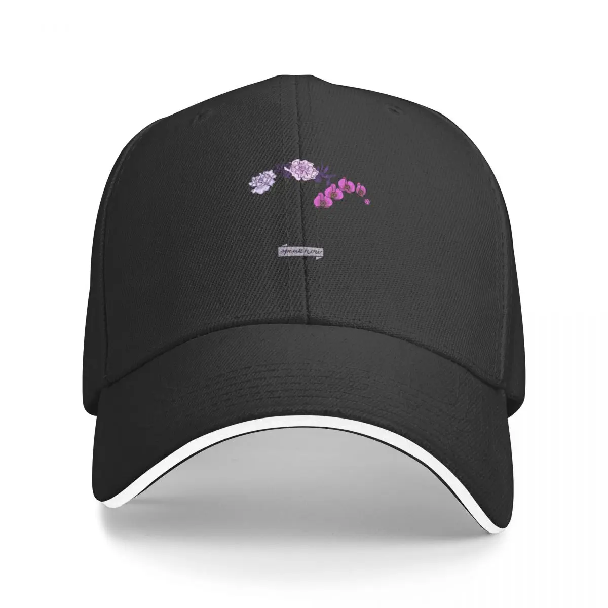 album flowers #3 ts speak now Baseball Cap Snapback Cap Dropshipping western Hat Men Luxury Brand Women's
album flowers #3 ts speak now Baseball Cap Snapback Cap Dropshipping western Hat Men Luxury Brand Women's