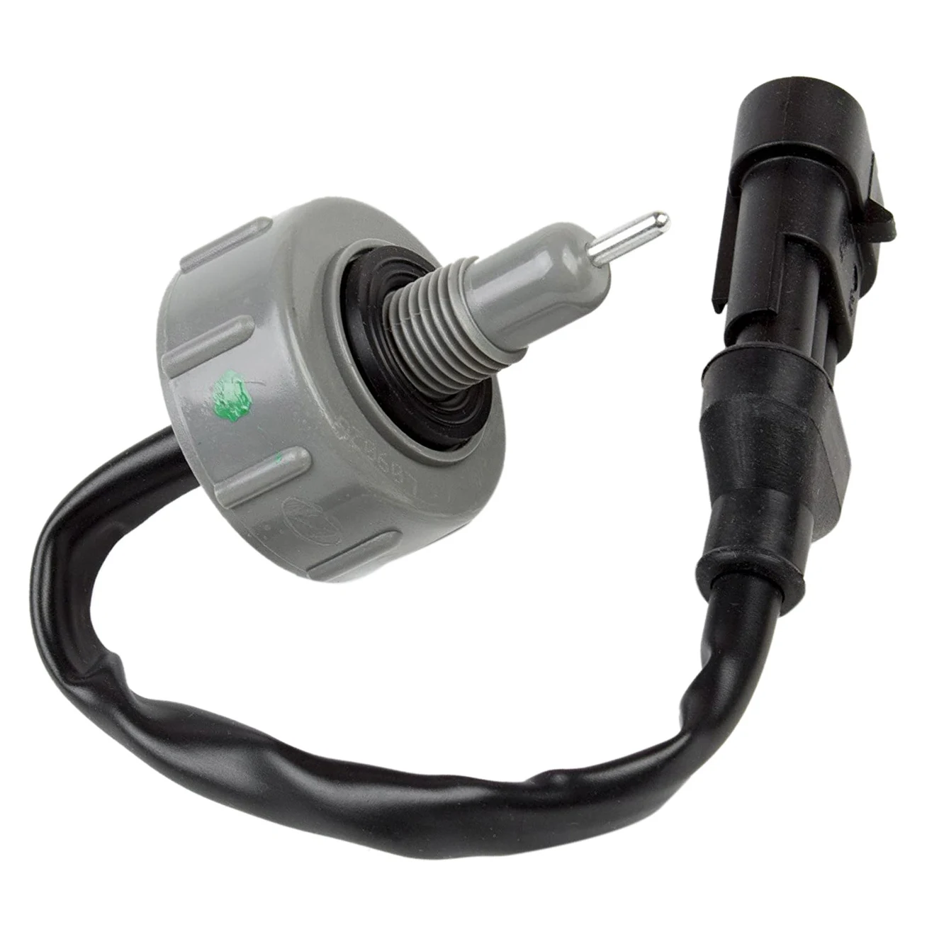 319213A810 for Hyundai Santa Fe 03-05 Tucson 04-10 Kia Rondo Carens 05-06 Sportage 04-10 Crude Oil-Filter Water Sensor
319213A810 for Hyundai Santa Fe 03-05 Tucson 04-10 Kia Rondo Carens 05-06 Sportage 04-10 Crude Oil-Filter Water Sensor