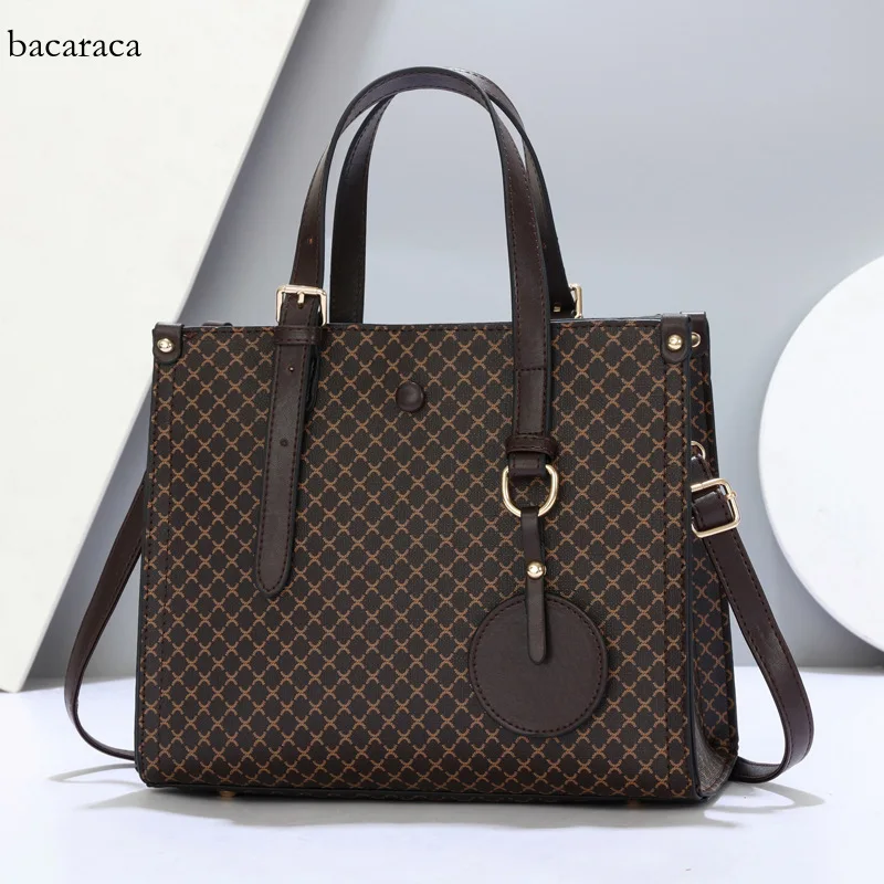 New Fashion Bride Handbag Women's One Shoulder Bag Extra Large High-capacity Cross Body
New Fashion Bride Handbag Women's One Shoulder Bag Extra Large High-capacity Cross Body