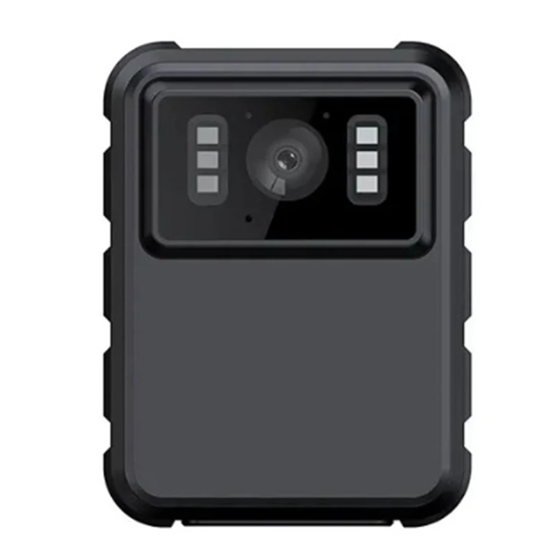 Wi-Fi точка доступа HD 1080P Мини-фотомагнитофон наружный правоохранительный видеорегистратор с ночным видением
Wi-Fi точка доступа HD 1080P Мини-фотомагнитофон наружный правоохранительный видеорегистратор с ночным видением