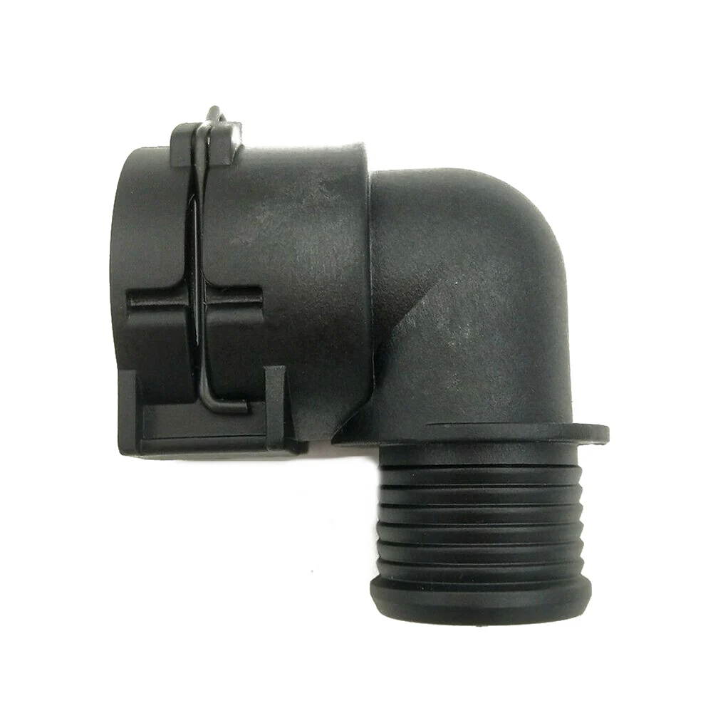 2Pcs Heater Inlet Hose Connector Black ABS For Chevrolet Hatchback 95089363 950893634 Engines Engine Parts Radiators Tools
2Pcs Heater Inlet Hose Connector Black ABS For Chevrolet Hatchback 95089363 950893634 Engines Engine Parts Radiators Tools