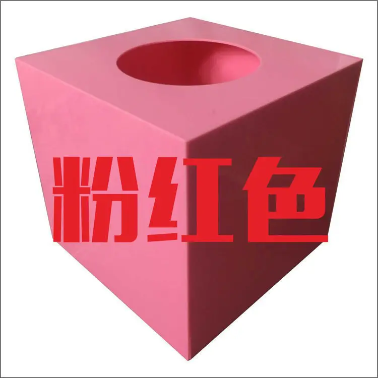 Acrylic Lottery Box Props Transparent Logo Lucky Lottery Box Cute Lottery Color Creative Election Box.
Acrylic Lottery Box Props Transparent Logo Lucky Lottery Box Cute Lottery Color Creative Election Box.