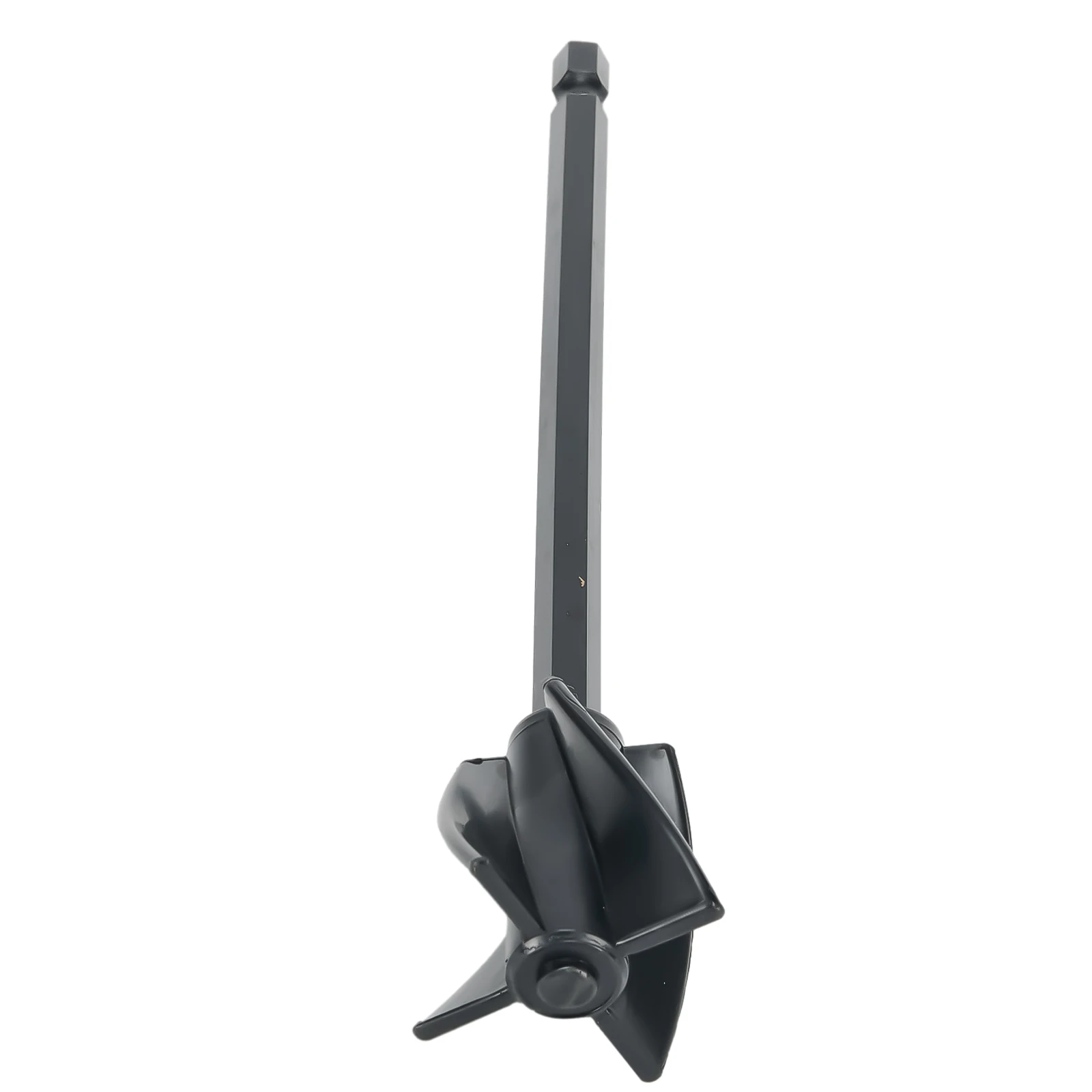 Factory Workshop Hybrid Drill Bit Epoxy Mixer Accessories Attachment Liquids Mixer Paint Drill Replacement Universal
Factory Workshop Hybrid Drill Bit Epoxy Mixer Accessories Attachment Liquids Mixer Paint Drill Replacement Universal