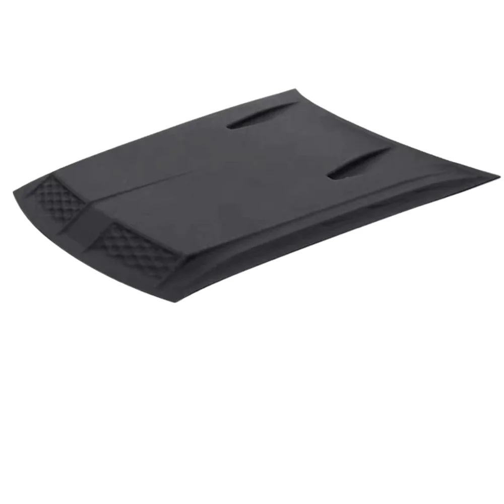 hot sale off road vehicle auto parts hood cover bonnet fit for Land Rover disvocery 3/4
hot sale off road vehicle auto parts hood cover bonnet fit for Land Rover disvocery 3/4