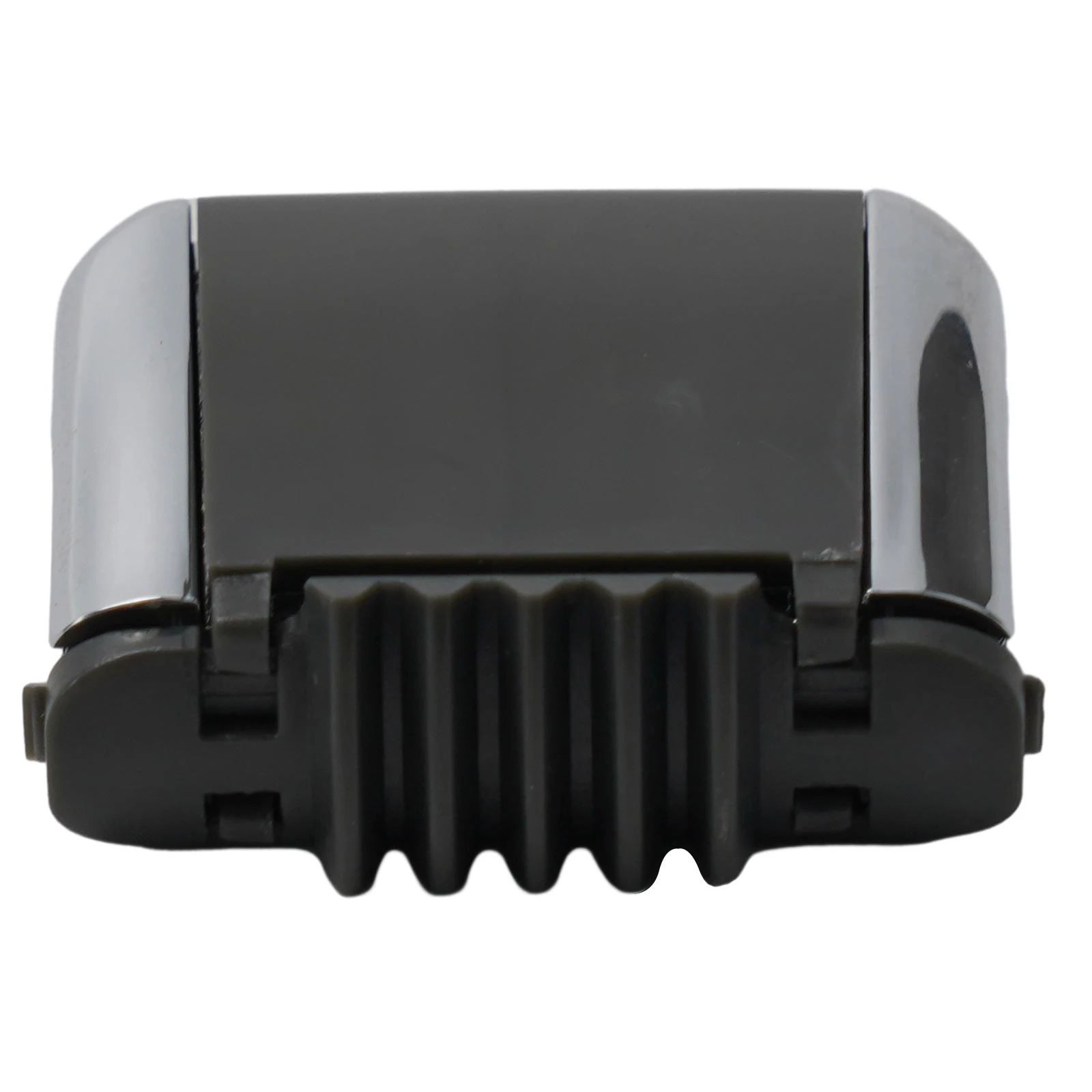 Air Outlet Clip Paddle Clip Car Interior Dash Panels ABS AC Vent Black Front Middle For Camry 2007-2011 Durable
Air Outlet Clip Paddle Clip Car Interior Dash Panels ABS AC Vent Black Front Middle For Camry 2007-2011 Durable
