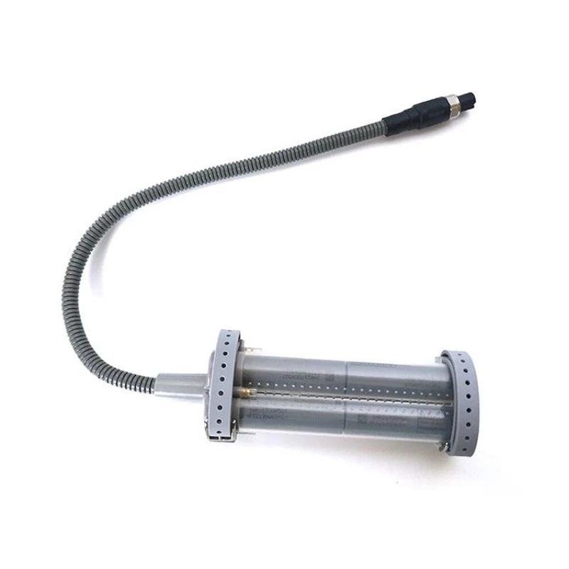 Dependable performance fishing accessories 2022 battery lithium battery for electric fishing reel
Dependable performance fishing accessories 2022 battery lithium battery for electric fishing reel