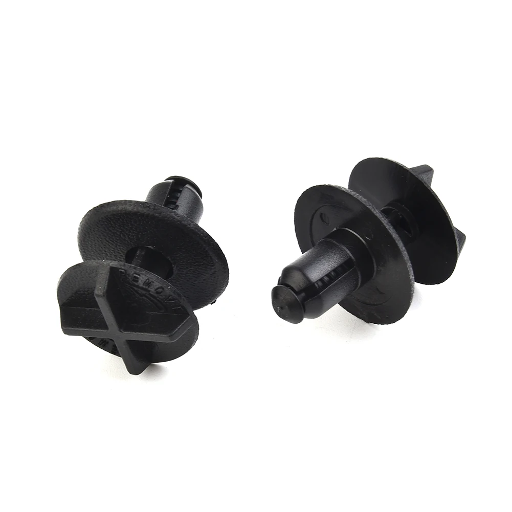 Air Intake Clip FOR Range FOR Range Rover Discovery Evoque Good Replace High Quality Accessories Air Intake Trim
Air Intake Clip FOR Range FOR Range Rover Discovery Evoque Good Replace High Quality Accessories Air Intake Trim