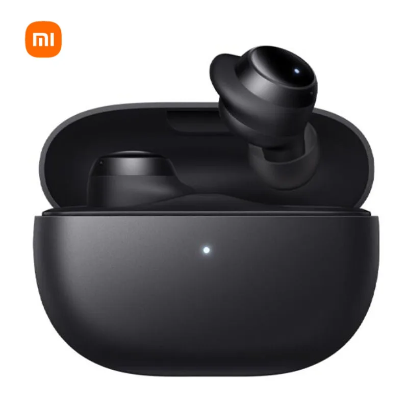 Xiaomi Earphones Lite Отзывы