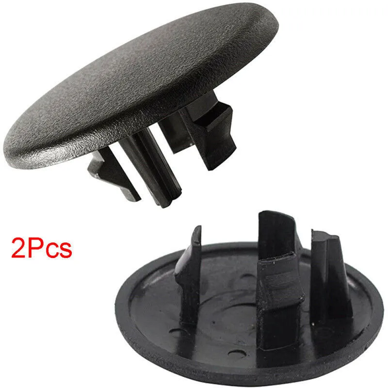 2* Armrest Arm Rest Cover Cap 108F2139 For Chevy For Tahoe For Suburban For Cadillac For Escalade New Auto Accessories Black
2* Armrest Arm Rest Cover Cap 108F2139 For Chevy For Tahoe For Suburban For Cadillac For Escalade New Auto Accessories Black