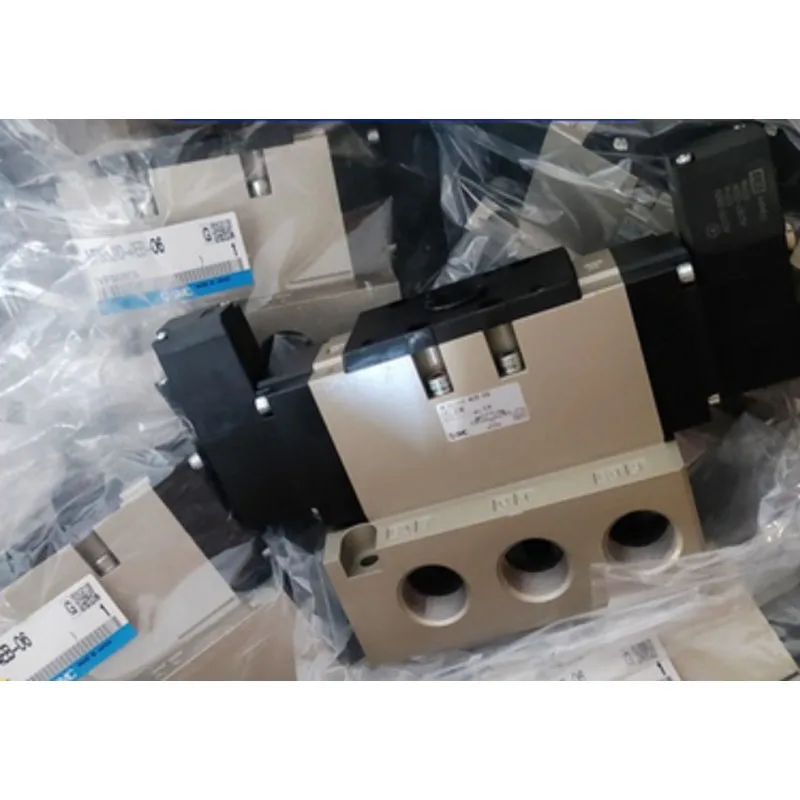 Электромагнитный клапан VFS1220-5D-01 VFS1220-5DB-01-01 VFS1220-5DZ
Электромагнитный клапан VFS1220-5D-01 VFS1220-5DB-01-01 VFS1220-5DZ