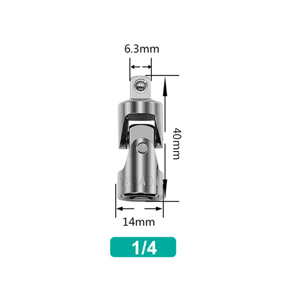 Universal Joint Set Ratchet Angle Extension Bar Socket Adapter Manual And Pneumatic Bendable Adapter Socket Tools
Universal Joint Set Ratchet Angle Extension Bar Socket Adapter Manual And Pneumatic Bendable Adapter Socket Tools