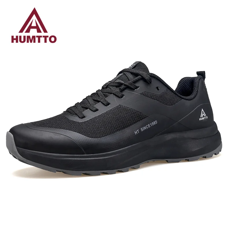 HUMTTO Breathable Shoes for Men Winter Black Waterproof Casual Mens Sneakers Fashion Sport Male Luxury Designer Running Trainers
HUMTTO Breathable Shoes for Men Winter Black Waterproof Casual Mens Sneakers Fashion Sport Male Luxury Designer Running Trainers