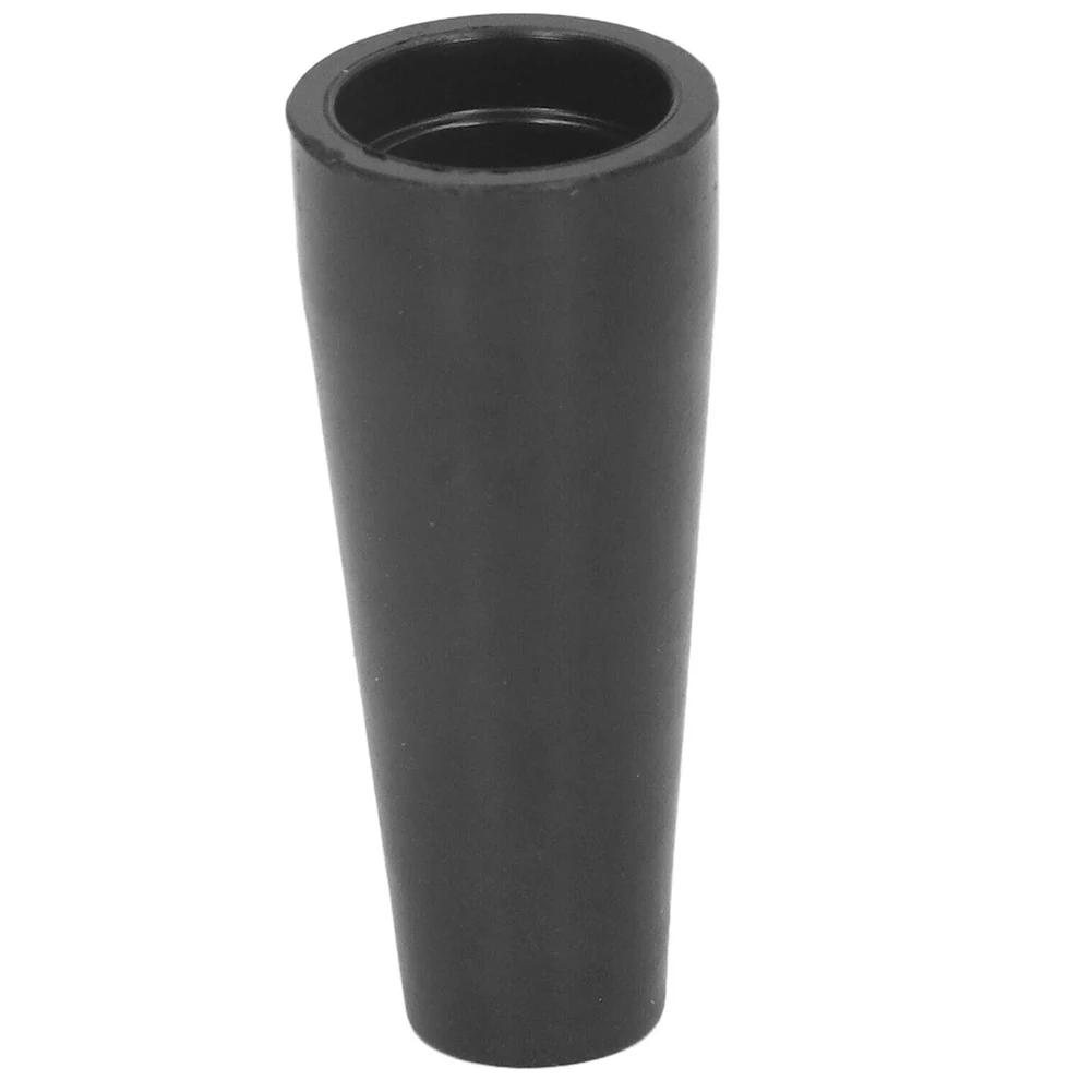 Wicking Airless Nozzle Kit for Effective Soldering Compatible with Electric K2481 1 Pro Mig 180 Mig Flux‑Cored
Wicking Airless Nozzle Kit for Effective Soldering Compatible with Electric K2481 1 Pro Mig 180 Mig Flux‑Cored