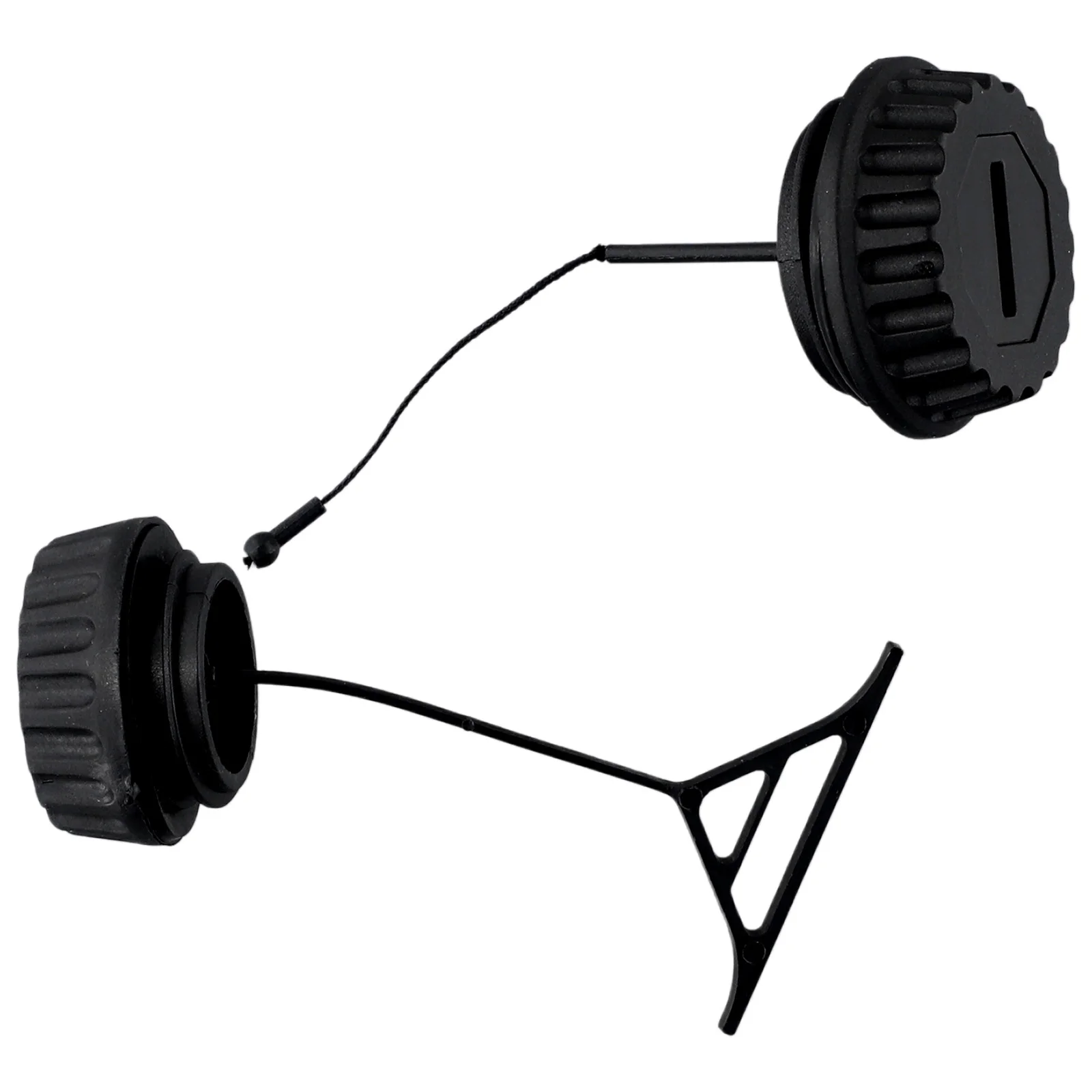 For Accessories Fuel Cap For Stihl 023 026 Trimmer 034 Yard 038 Durable Garden Home Parts 021 Replace Replacement
For Accessories Fuel Cap For Stihl 023 026 Trimmer 034 Yard 038 Durable Garden Home Parts 021 Replace Replacement