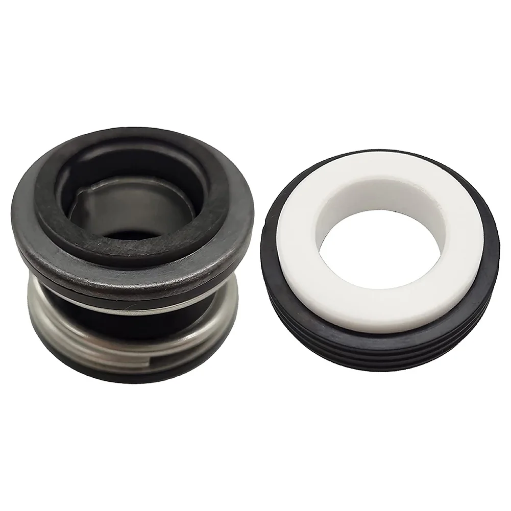 For Hayward SPX1600Z2 Seal Assembly Replacement For Hayward Pumps Replacement Attachment Swimming Pool Cleaning Tools
For Hayward SPX1600Z2 Seal Assembly Replacement For Hayward Pumps Replacement Attachment Swimming Pool Cleaning Tools