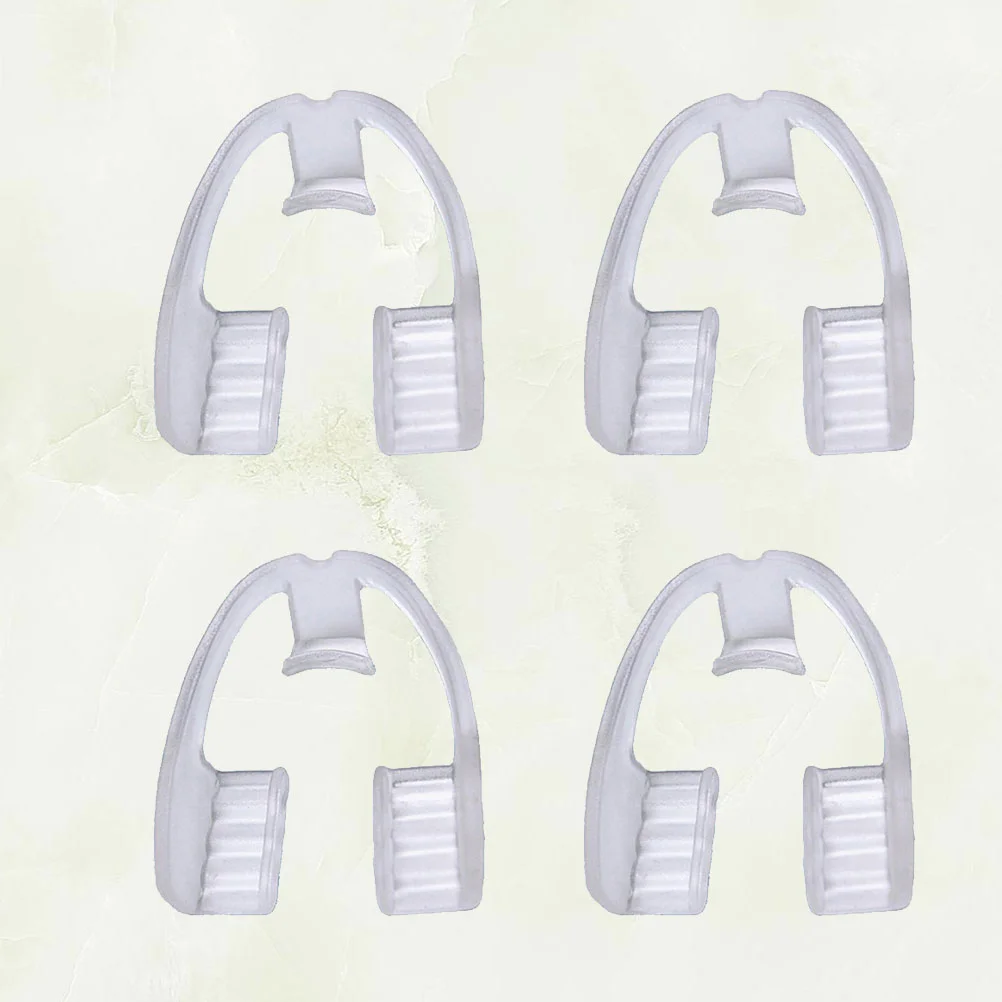 Grinding Mouth Guard Eliminates Grinding Clenching Guards Night Guard Stops Bruxism
Grinding Mouth Guard Eliminates Grinding Clenching Guards Night Guard Stops Bruxism
