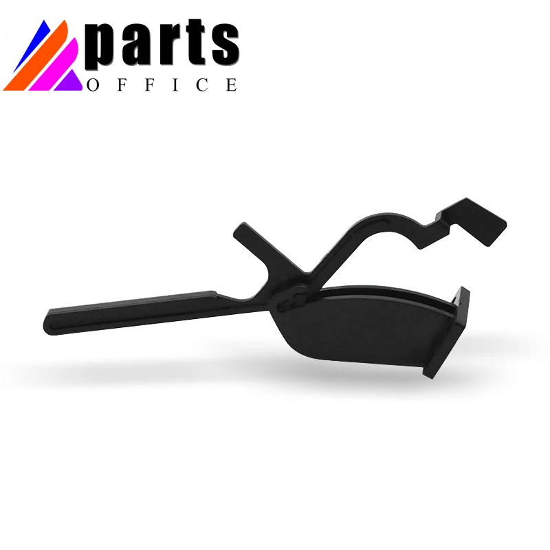 Флаг для LEXMARK MS510 MS517 MS610 MS617 MS621 MS622 MX310 MX410 MX510 MX511 MX517 MX610 MX611 MX617 MX617 MX622
Флаг для LEXMARK MS510 MS517 MS610 MS617 MS621 MS622 MX310 MX410 MX510 MX511 MX517 MX610 MX611 MX617 MX617 MX622