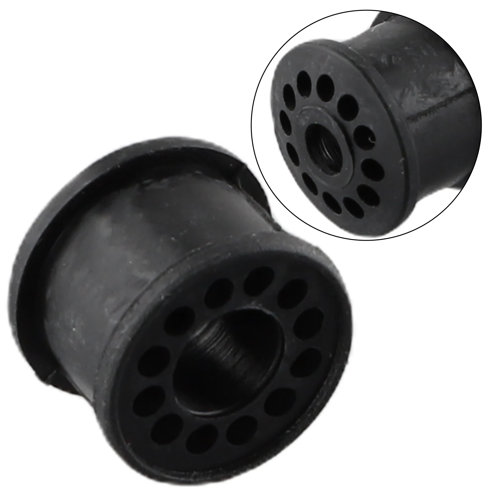 Durable Car Clamps And Fasteners Shift Rod Lever Mechanism Sleeve Rubber Transfer Case Transmission 68001899AA
Durable Car Clamps And Fasteners Shift Rod Lever Mechanism Sleeve Rubber Transfer Case Transmission 68001899AA