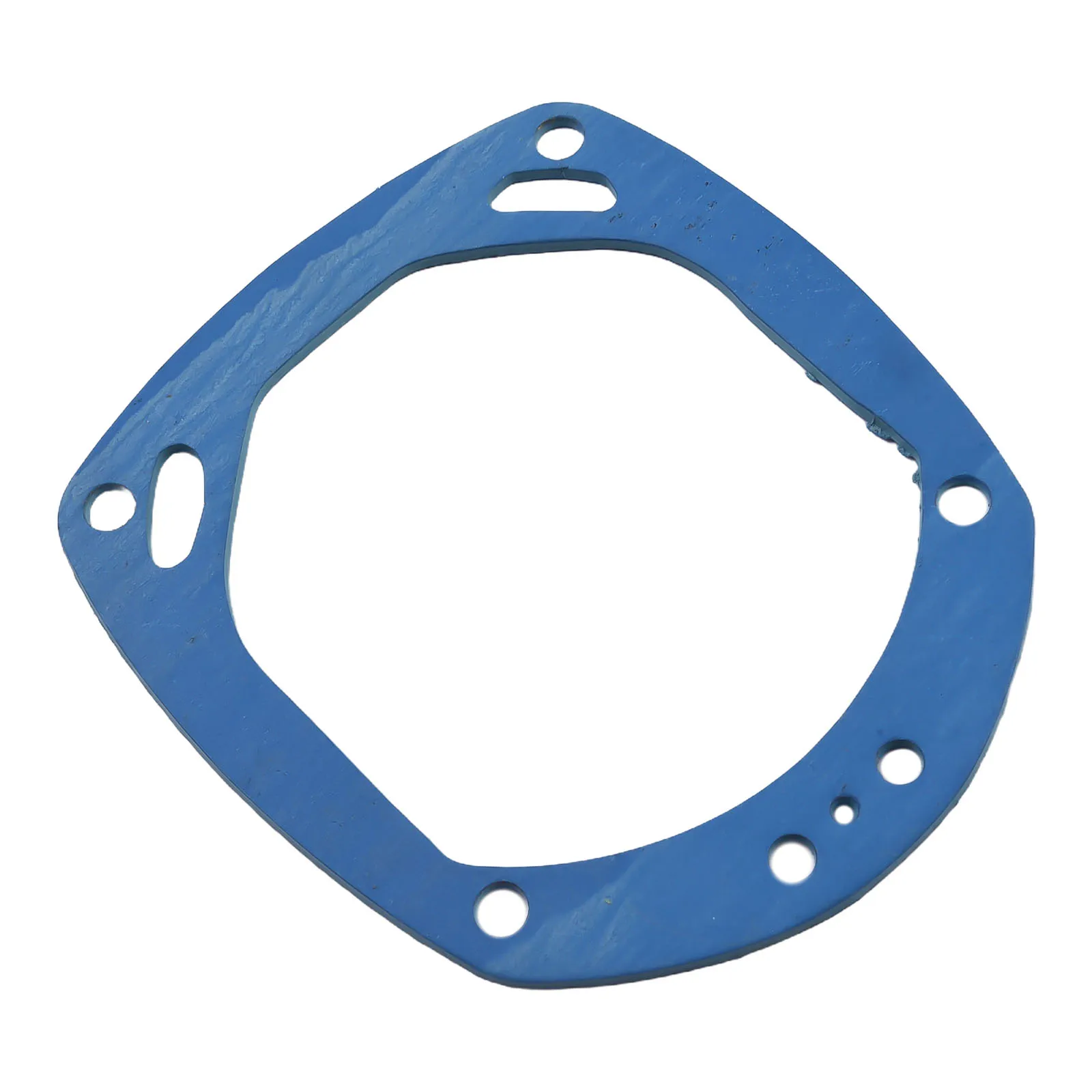 Rebuild Kit for Bostitch N80S N80SB N80SBM N80C and SDN11RH Long Lasting Construction Compatible with Various Models 1 Set
Rebuild Kit for Bostitch N80S N80SB N80SBM N80C and SDN11RH Long Lasting Construction Compatible with Various Models 1 Set