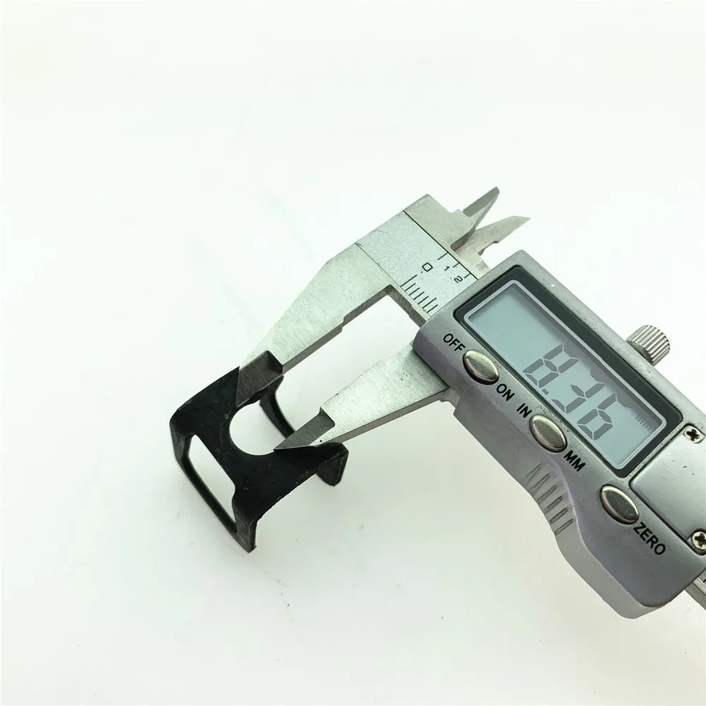 5pcs.Horizontal Jack Oil Pump Body Accessories Small Oil Cylinder Pump Plunger 2 T/3t Hydraulic Jack Oil Pump Lifting Equipment 20 Mallzona S81f00968a148408a82000f98020b2793Y 5pcs.Horizontal Jack Oil Pump Body Accessories Small Oil Cylinder Pump Plunger 2 T/3t Hydraulic Jack Oil Pump Lifting Equipment Mallzona