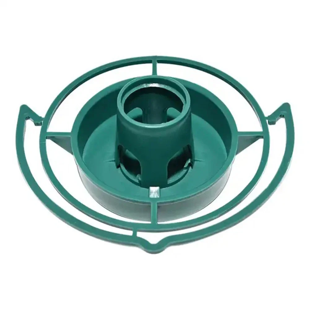 Bird Food Garden Bird Feeder Hanging Options Large Capacity Number Of Pieces Bird Food Outdoor Area Easy To Fill
Bird Food Garden Bird Feeder Hanging Options Large Capacity Number Of Pieces Bird Food Outdoor Area Easy To Fill